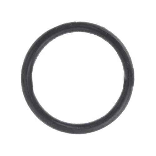  Gasket 26 x 3 mm on water pipe for Transporter 1.9 & 2.1 - KC55742 
