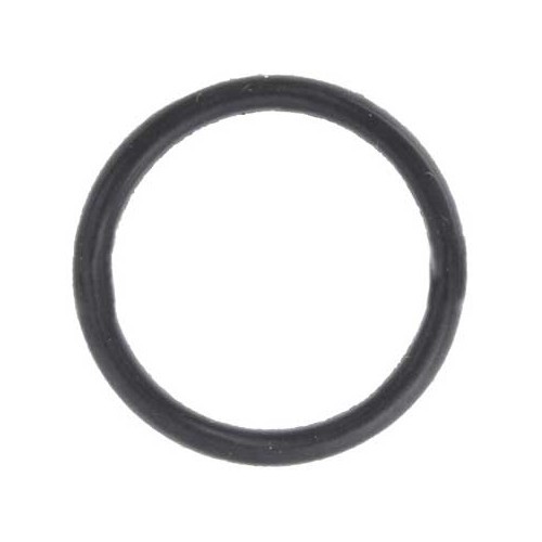     
                
                
    Gasket 26 x 3 mm on water pipe for Transporter 1.9 & 2.1 - KC55742
