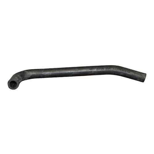  Expansion tank water hose & T-joint for VW Transporter T25 1.9/2.1 Pick-up from 1986 to 1992 - KC55759 