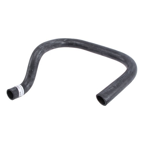     
                
                
    Tubo di mandata tra la pompa dell'acqua e la valvola di scarico per VW Transporter T25 dal 1980 al 1985 FACOM - KC55760
