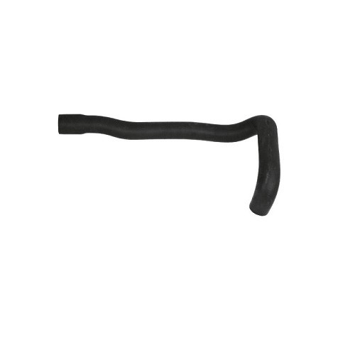     
                
                
    Tubo di ritorno su tubo rigido al ripartirore per VW Transporter T25 1.9L dal 1983 al 1985 - KC55766
