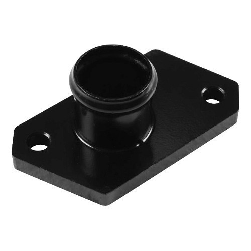     
                
                
    Brida de la carcasa del termostato para VOLKSWAGEN Transporter T25 1.9 (1982-1992) - KC55774

