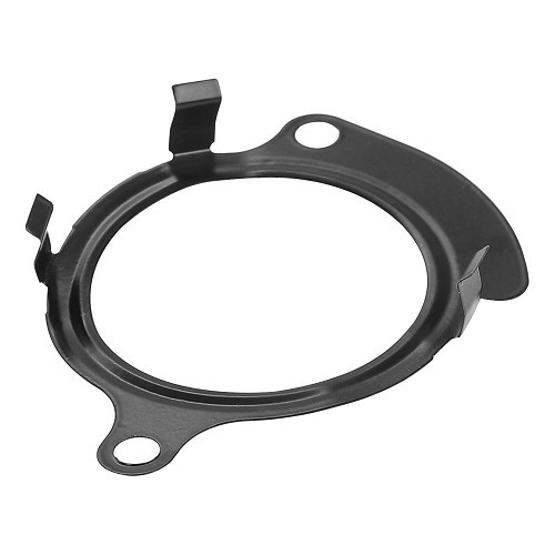     
                
                
    Joint de thermostat pour VOLKSWAGEN Transporter T5 (2003-2009) - 2.5 TDi - KC55777
