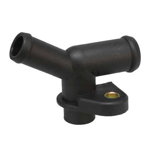     
                
                
    Couplingwater pipe on cylinder head end for Transporter T4 2.4/2.5 L 91 ->95 - KC55824
