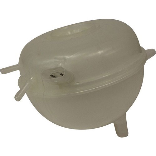  Expansion tank for VW Transporter T6 from 2003 to 2015 - KC55832 