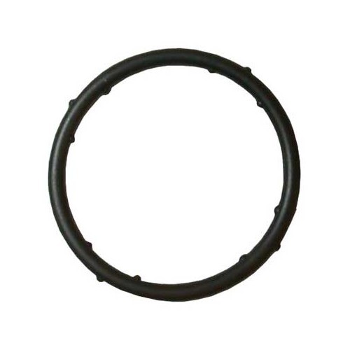     
                
                
    Water pipe gasket on cylinder head for VOLKSWAGEN Transporter T25 (1979-1992) - KC55950
