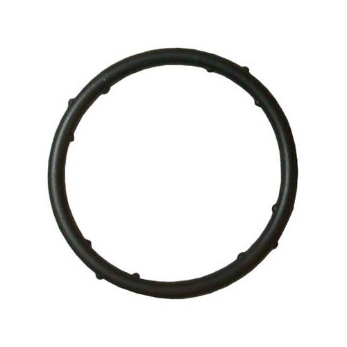  Seal for water pipe on cylinder head for Transporter T4 - KC55951 