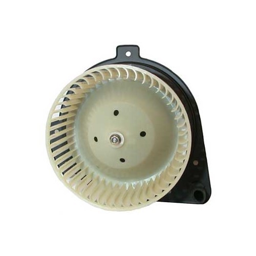  Heater fan for Transporter T4 - KC56300 