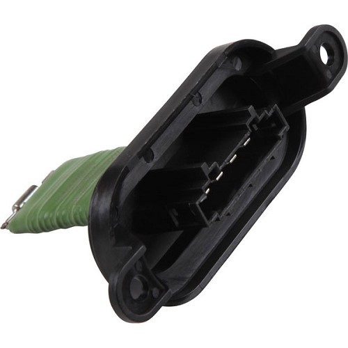 category-electricity