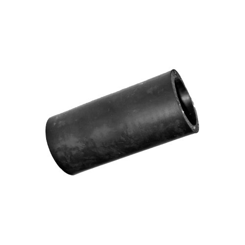     
                
                
    Mangueira de arrefecimento entre o motor e o tubo de água para VOLKSWAGEN Transporter T5 (08/2004-07/2009) - KC56801
