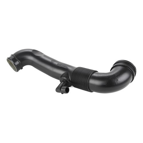     
                
                
    Collettore di aspirazione con flussometro per VOLKSWAGEN Transporter T5 (2005-2009) - 1.9 TDi - KC56807
