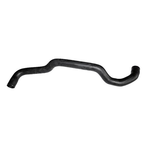     
                
                
    Tubo di raffreddamento inferiore sinistro sul radiatore per VOLKSWAGEN Transporter T5 (2005-2009) - 1.9 TDi - KC56808
