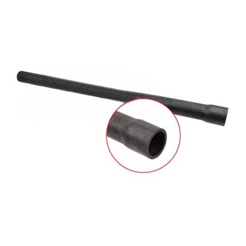     
                
                
    Tubo d'acqua tra radiatore e tubo di mandata per VW Transporter T25 dal 1985 al 1992 - KC56820
