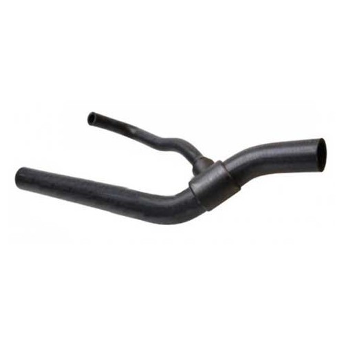     
                
                
    Tubo dell'acqua tra pompa ad acqua e radiatore per Transporter 1.6 / 1.7 D 85 ->92 - KC56830
