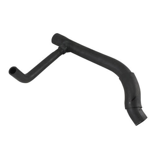     
                
                
    Tubo dell'acqua tra pompa dell'acqua e radiatore per VW Transporter D / TD dal 1985 al 1992 - KC56832
