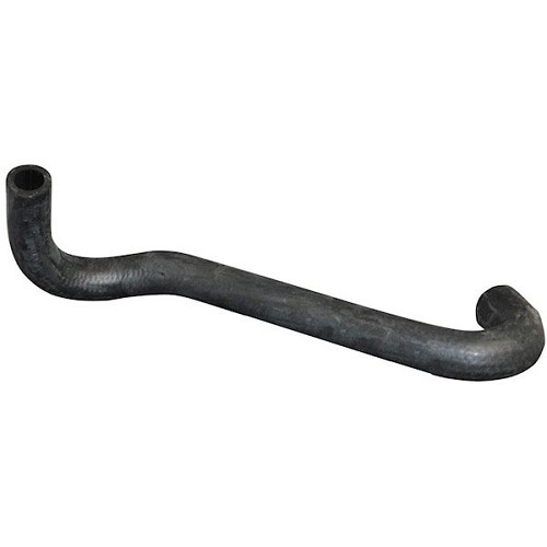     
                
                
    Tubo dell'acqua su pompa supplementare per Transporter D/TD 81 ->92 - KC56836
