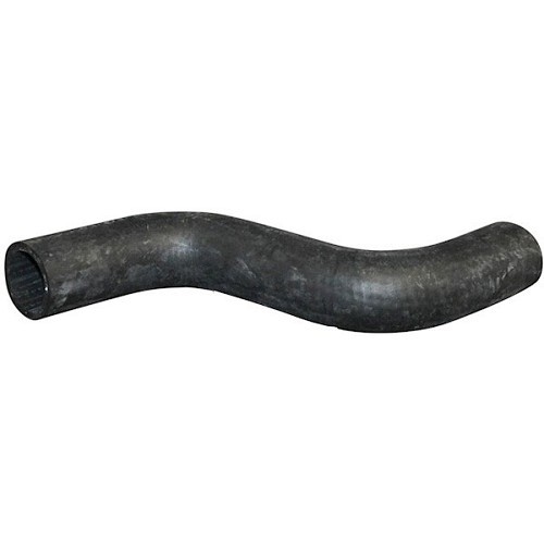  Water hose between distribution pipe and right cylinder head for Transporter T25 1.9/2.1 from 1987 to 1992 - KC56837 