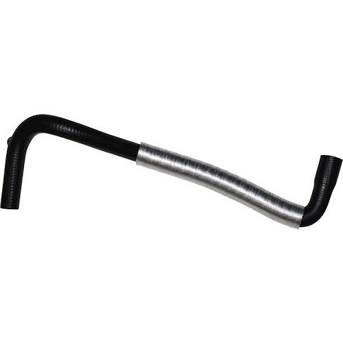     
                
                
    Manguito de agua entre culata e intercambiador para VW Transporter T4 - KC56861
