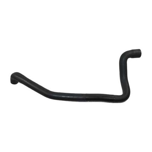 Wasserschlauch unten zwischen Kühler und Wasserpumpe für VOLKSWAGEN Transporter T4 (08/1991-07/2003) - KC56864