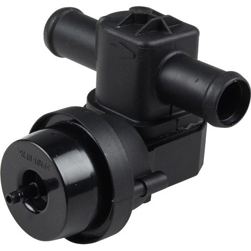     
                
                
    Vacuum relief valve for a VW Transporter T4 - KC56878
