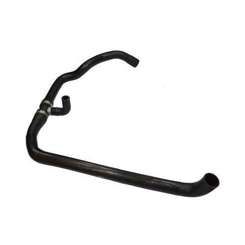     
                
                
    Manicotto per la parte superiore del radiatore sulla pompa dell'acqua elettrica e sulla testata per VW Transporter T4 - KC56883
