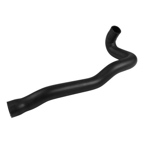     
                
                
    Tubo acqua alimentazione radiatore per VOLKSWAGEN Transporter T25 1.9L (1983-1985) - KC56891
