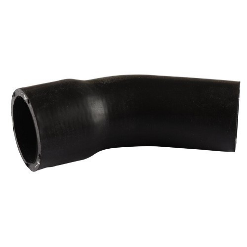     
                
                
    Manguera de agua entre el tubo doble y el termostato para VOLKSWAGEN Transporter T25 1.9L y 2.1L syncro (1985-1992) - KC56892
