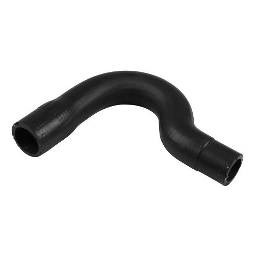  Hose between expansion tank and engine for VOLKSWAGEN Transporter T25 1.9L / 2.1L syncro (1985-1992) - KC56893 