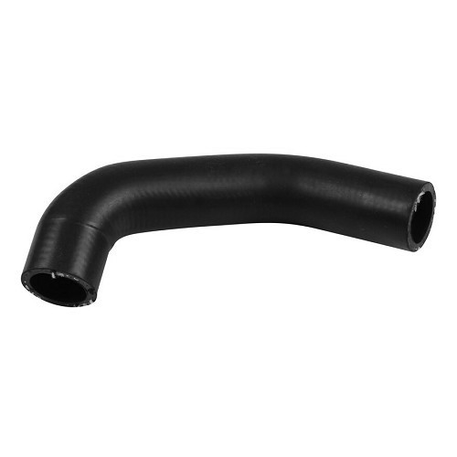  Radiator feed water hose for VOLKSWAGEN Transporter T25 1.9L and 2.1L syncro (1985-1992) - KC56895 