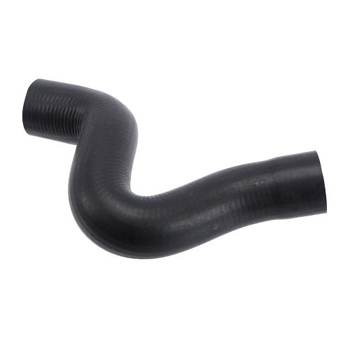     
                
                
    Radiator lower hose for VW Transporter T5 2.5 TDi - KC56902
