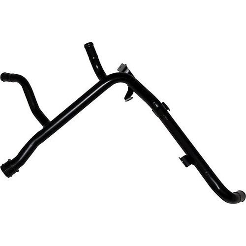     
                
                
    Water pipe for VW VOLKSWAGEN T5 1.9 TDi - KC56905
