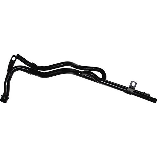     
                
                
    Upper water pipe for VW VOLKSWAGEN T5 2.5 TDi - KC56906
