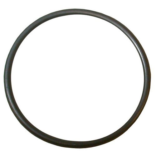  Water connection gasket on the cylinder head for a VW T5 - KC56909 