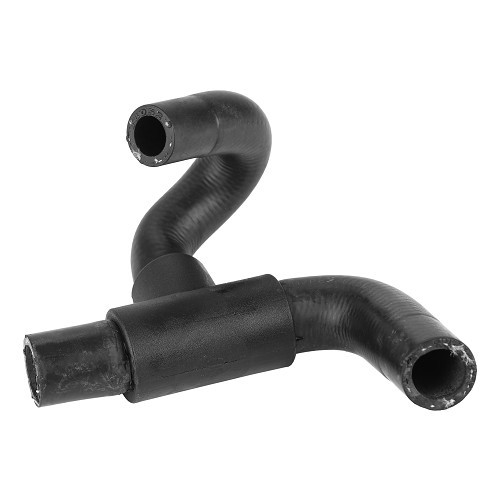     
                
                
    Water radiator hose for VOLKSWAGEN Transporter T6 (2015-) - KC56914
