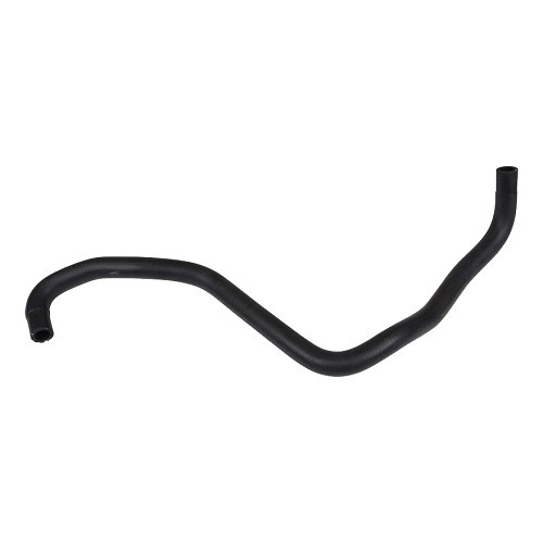     
                
                
    Tubo di ritorno del riscaldamento per VOLKSWAGEN Transporter T25 (05/1979-07/1992) - KC56915
