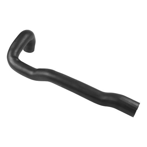     
                
                
    Tubo carburante per VOLKSWAGEN Transporter T25 (05/1979-07/1985) - KC56916
