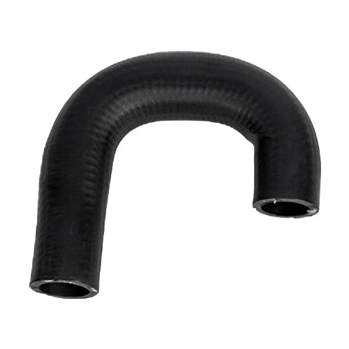     
                
                
    Cooling hose between oil filter and cooling element for VOLKSWAGEN Transporter T6 (2015-) - KC56918

