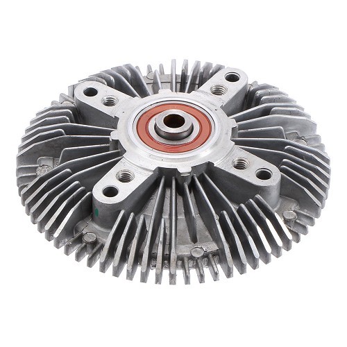  Viscous engine fan coupling for LT from 83 ->96 - KC57000 