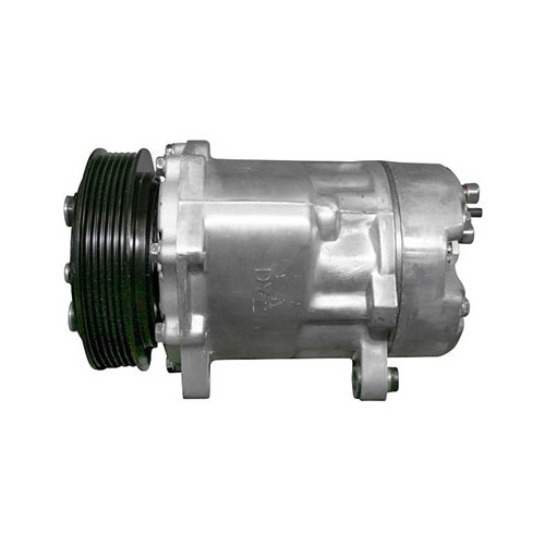  Air-conditioning compressor for Transporter T4 96 ->99 - KC58009 