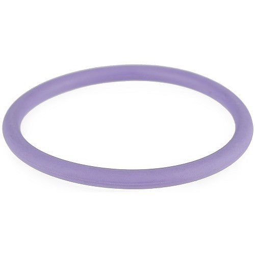     
                
                
    Compressor O-ring for VW Transporter T4 - KC58501
