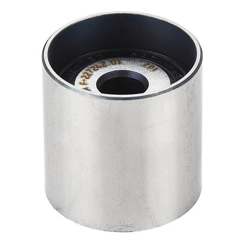 Kit di distribuzione FEBI BILSTEIN per Volkswagen Transporter T6 2.0 TDI - KC60012