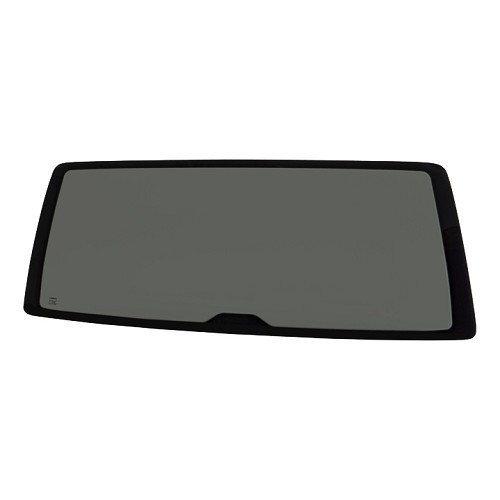     
                
                
    CARBEST tailgate glass for Volkswagen Transporter T5 - KC60022
