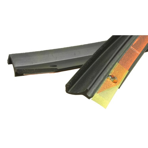 Guarnizione superiore porta scorrevole FORST per Volkswagen Transporter T4 - KC60044