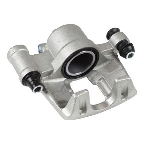 JP GROUP left rear brake caliper for Volkswagen LT II - BOSCH mounting - KC60046