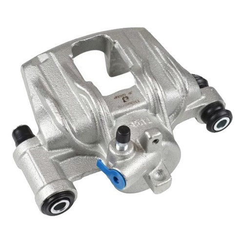     
                
                
    JP GROUP left rear brake caliper for Volkswagen LT II - BOSCH mounting - KC60046
