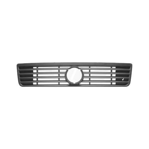     
                
                
    Rejilla del radiador para Volkswagen LT 2 (1996-2006) - KC60047
