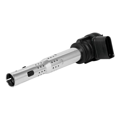 NGK ignition coil for Volkswagen Transporter T5 2.0 TSI - KC60048