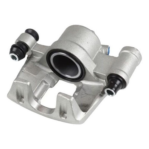 JP GROUP right rear brake caliper for Volkswagen LT II - BOSCH mounting - KC60051