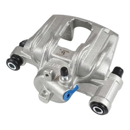     
                
                
    Pinza freno posteriore destra JP GROUP per Volkswagen LT II - Montaggio BOSCH - KC60051
