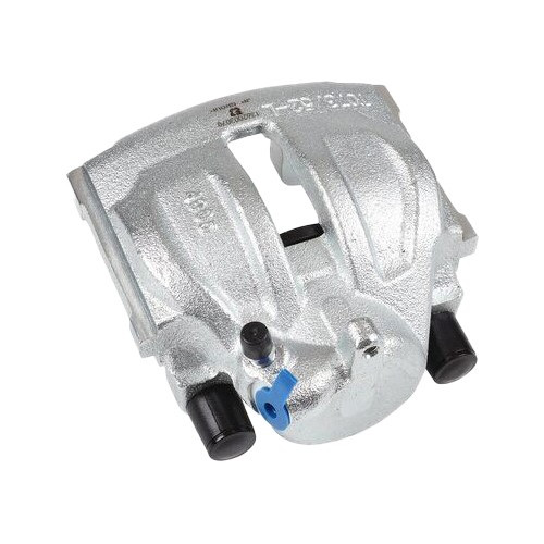     
                
                
    Pinza freno posteriore sinistra JP GROUP per Volkswagen LT II - montaggio ATE - KC60052
